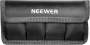    NEEWER NB-02 1915,62  4 
