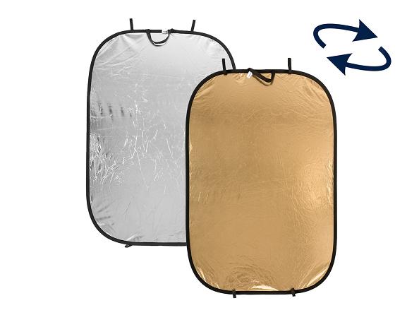 ���������� Lastolite LR7234 1,2�1,8� �������/������