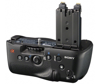 ���������� ���� Sony VG-C77AM