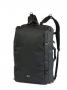  Lowepro S&F Transport Duffle Backpack