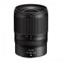  Nikon Nikkor Z 17-28mm f/2.8