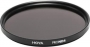 Фильтр нейтрально-серый Hoya ND4 PRO 67 mm