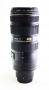  Nikon Nikkor AF-S 70-200 mm f/2.8 G ED VR II /