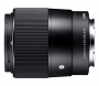  Sigma (Canon RF-S) 23mm f/1.4 DC DN Contemporary