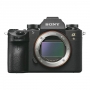 Фотоаппарат Sony Alpha A9 (ILCE-9) Body