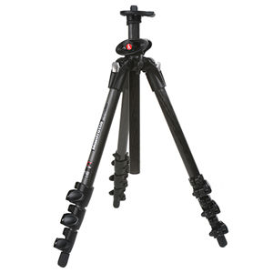 ������ Manfrotto 190CXPRO4