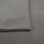 ��� �������� Fotokvant BG-3030 Grey / ����� 3�3�
