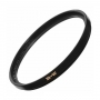   B+W F-Pro 010 MRC 46 UV-Haze 30559