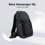 Сумка K&F Concept Beta Mesenger 10L