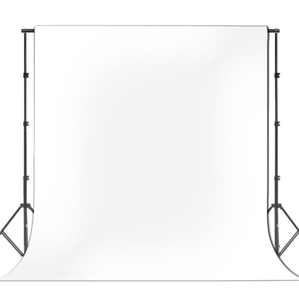 ��� ��������� FST 2,50 x 5,40� ����� �� ������������� �����