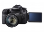  Canon EOS 70D kit 18-135 IS STM