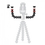 Набор Joby GorillaPod Arm Kit шарирных ручек и адаптеров JB01532