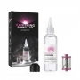 �������� ��� ���������� ���� PMI Vanishing Formula Kit � �����������l