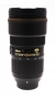 �������� Nikon Nikkor AF-S 24-70mm f/2.8E ED VR �/�