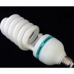   FST / Smartum E27 85W
