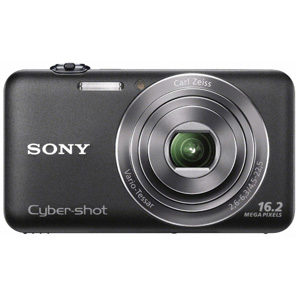 ����������� Sony Cyber-shot DSC-WX30 ������