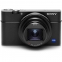  Sony Cyber-shot DSC-RX100 VI (M6)