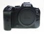  Canon EOS R6 Body /