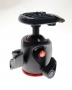��������� ������� Manfrotto MHXPRO-BHQ2 �/�
