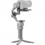 DJI RS 4 mini 