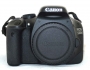  Canon EOS 550D body /