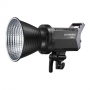 ������������ ���������� Godox LITEMONS LA200Bi bi-color 230�� 29802