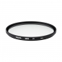 ������ ���������������� HOYA UX II UV 62 mm A02617