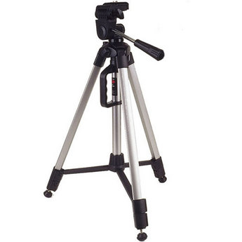 ������ Davis&Sanford Vista Ranger Tripod
