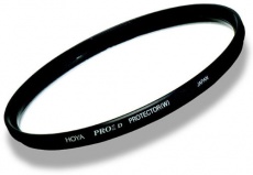   HOYA Pro 1D Protector 40.5mm 79966