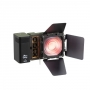 ������������ ���������� Zhiyun MOLUS X100 RGB COB Light PRO