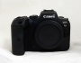  Canon EOS R6 Body /
