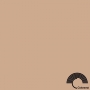   Colorama 2,7211 52 CAPPUCCINO