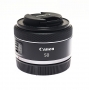  Canon RF 50mm f/1.8 STM /