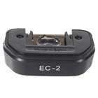   JJC EC-2 (Canon EP-EX15 Eye piece)