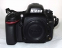  Nikon D610 body /