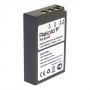  Relato PS-BLS5 1050mAh  Olympus E-PL2/ E-PL