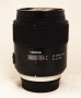  Tamron (Nikon) SP 45mm f/1.8 Di VC USD F013 /