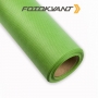 ��� ��������� Fotokvant 1.6x5.0m BN-1650 Green �������