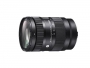 Объектив Sigma (Sony E) 28-70mm f/2.8 DG DN Contemporary