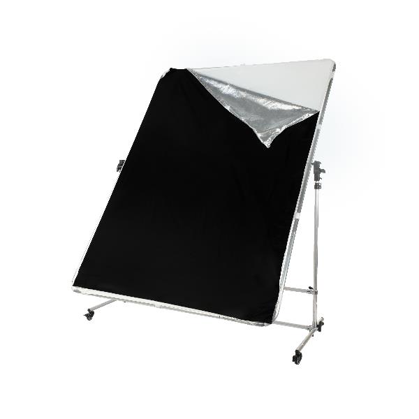 ����� ���� Falcon Eyes FF1520 145x200�� 2 ������� 29897