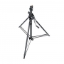 ������ ��������� Manfrotto 083NWB 2 ������ 247�� 30�� � �������. ����