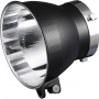 Рефлектор Godox RFT-17 Pro 110 grad. под зонт 27933