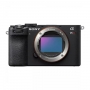  Sony Alpha A7CR (ILCE-7CR) Body