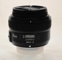 �������� Yongnuo (Nikon) AF 35mm f/2.0 �/�