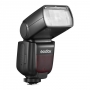 Вспышка накамерная Godox ThinkLite TT685IIN i-TTL для Nikon 29099
