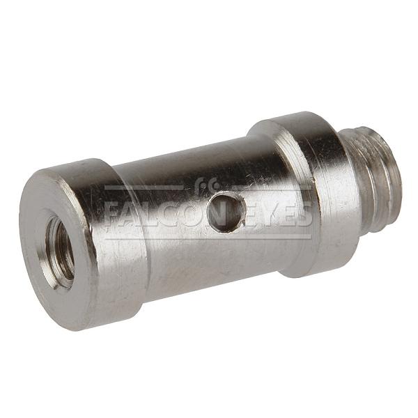 ���������� Falcon Eyes SP-4F8M ����� 1/4" - ���� 3/8" 14906