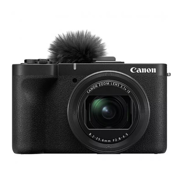 ����������� Canon PowerShot V1