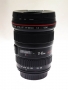  Canon EF 17-40 MM F/4 L USM /