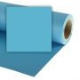   Colorama 2,7211 02 AQUA