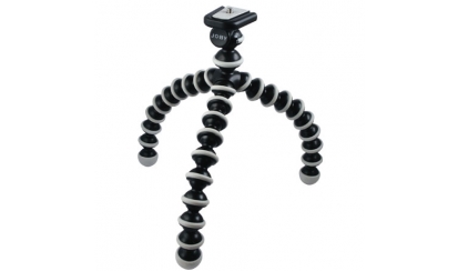 ������ Joby Gorillapod SLR GP2 GP2-A1M3
